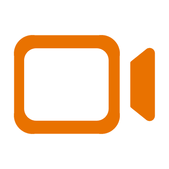 SoreLogic product visual for trend visualization